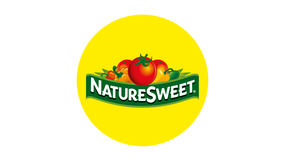 NatureSweet