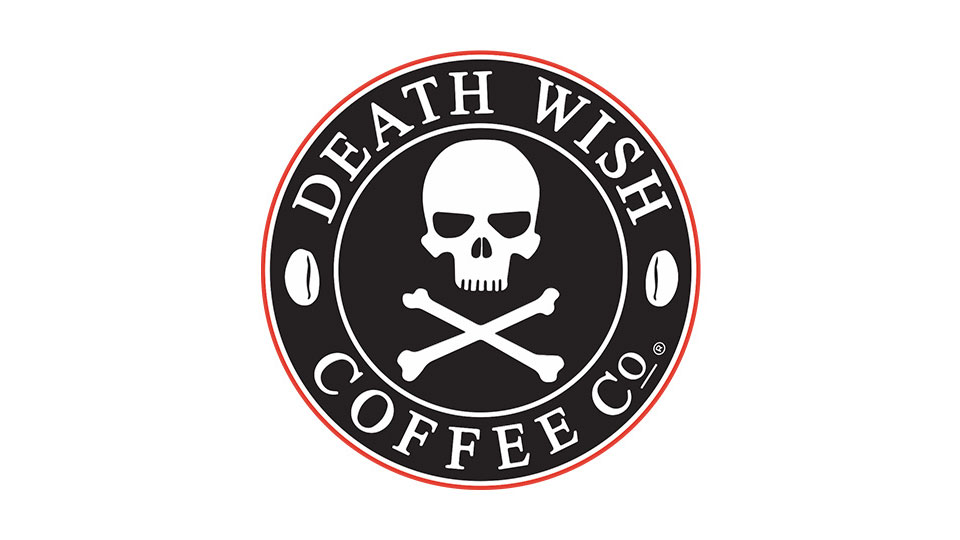 Death Wish Coffee
