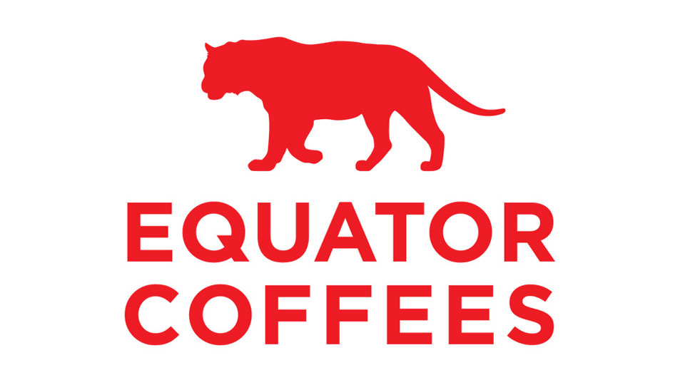equator-coffees