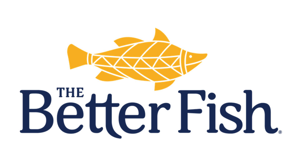 The Better Fish