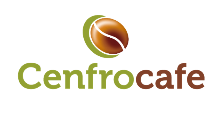 Cenfrocafe