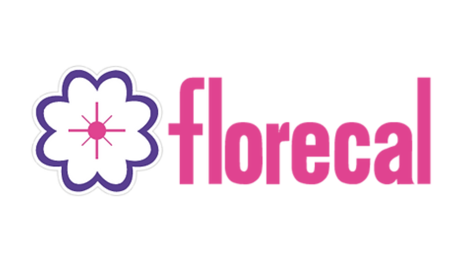 Florecal