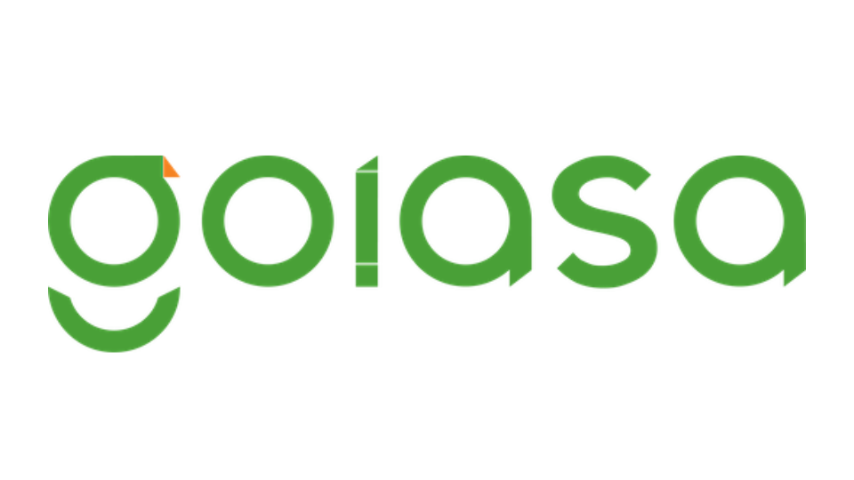 goiasa