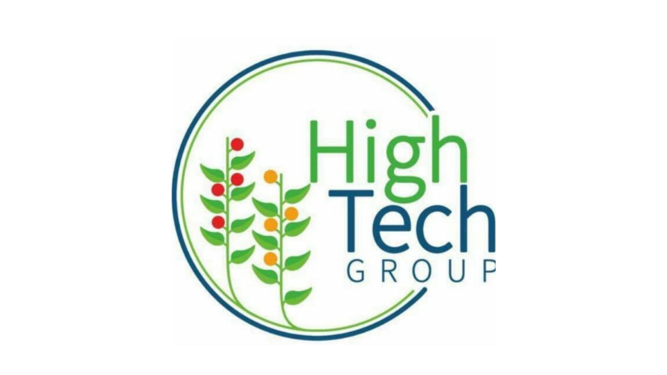 High Tech Group