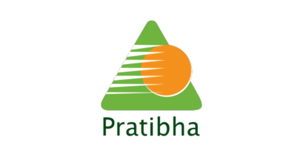 Pratibha Syntex