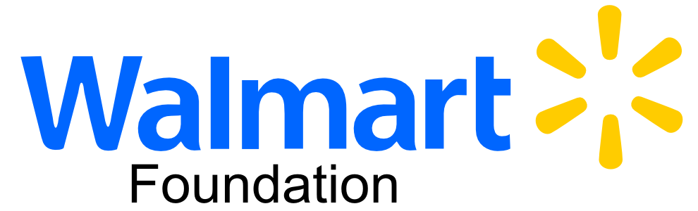 walmart-foundation-logo