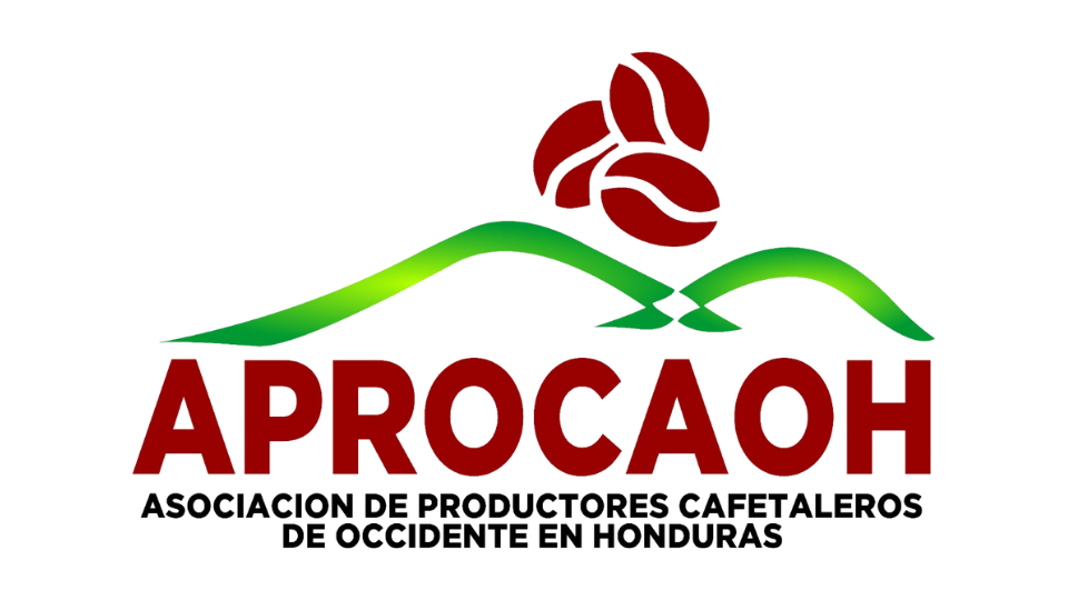 APROCOAH