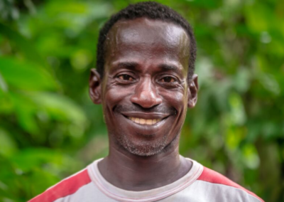 cocoa-farmer