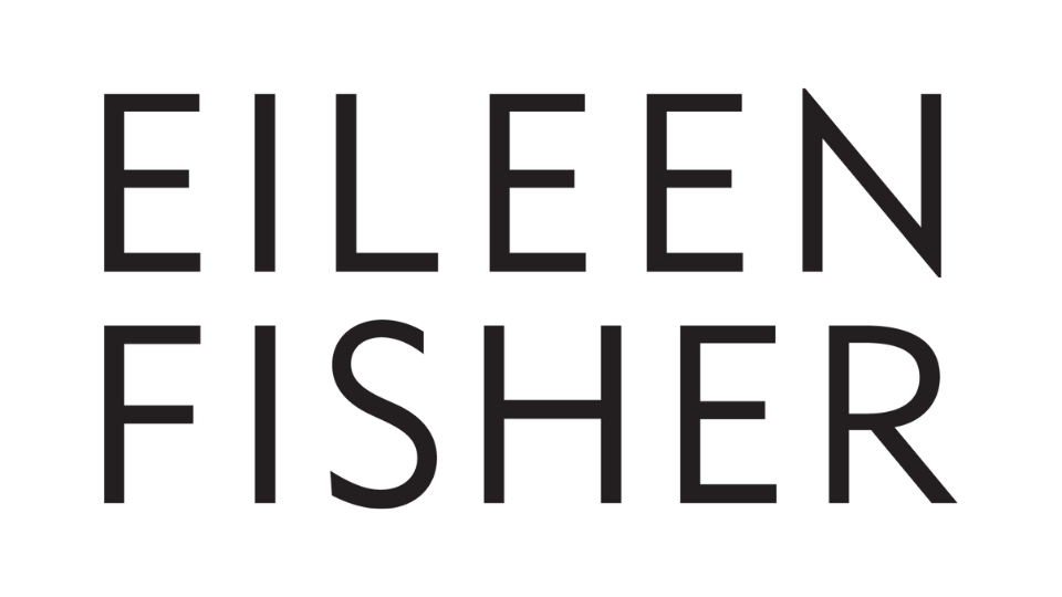 Eileen Fisher