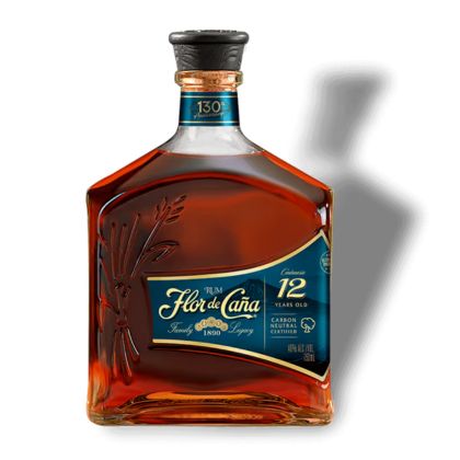 Flor de Cana
