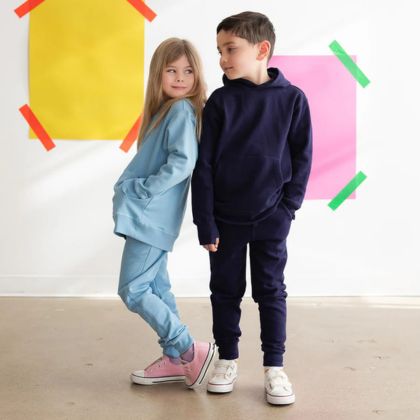 Mightly Kids Sweats