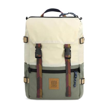 Rover Pack Classic