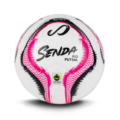 Senda Futsal Ball