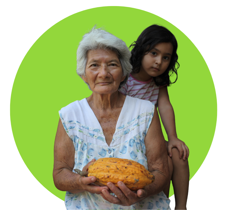 Lead With Fair Trade - Web Header