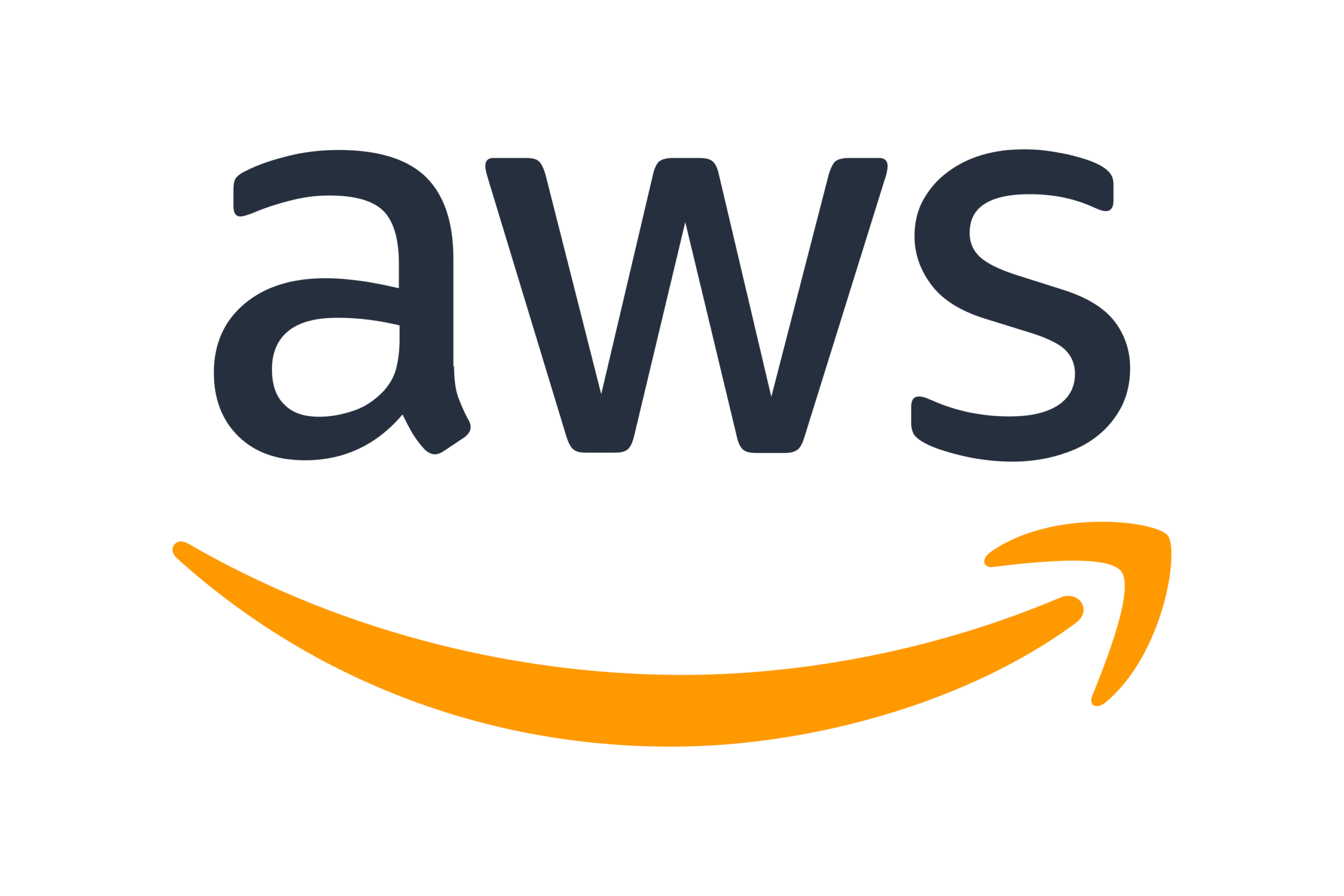 Sustainable Brands Logo