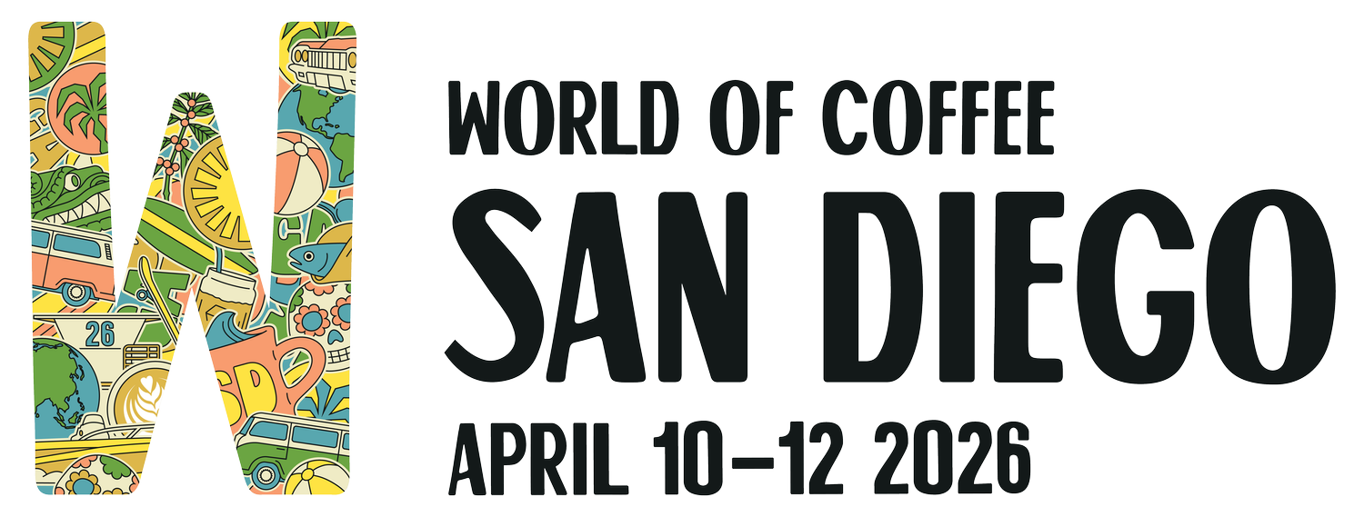 Sustainable Brands Logo