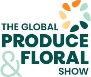Sustainable Brands Logo