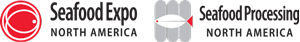 Sustainable Brands Logo