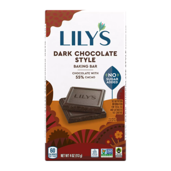 Chuao Chocolate Bars