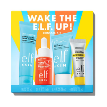 elf lip kit